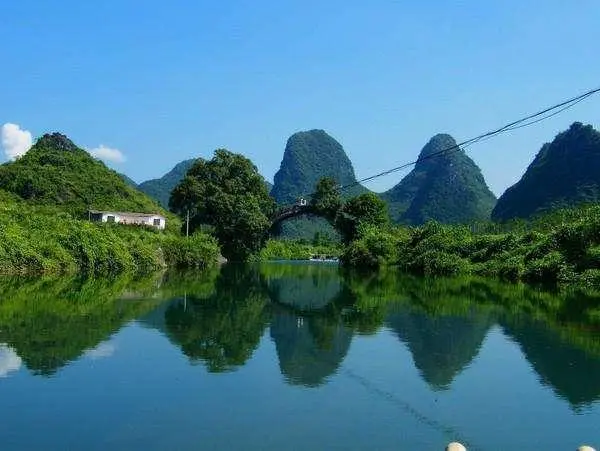 先进智能系统
